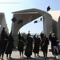 خدمات پایاننامهای در قم