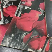 جای شمع|گل مصنوعی|رشت, پاره بیجار|دیوار