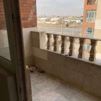 شجاعی/آپارتمان۸۵متری/گلبهار/مجتمع برند و بنام مجلل|فروش آپارتمان|گلبهار, شهر جدید گلبهار|دیوار