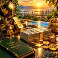 ادمینی تبلیغات888