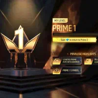 اک فری فایر .|کنسول، بازی ویدئویی و آنلاین|رشت, پاستوریزه|دیوار