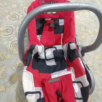 گهواره روروعک|کالسکه و لوازم جانبی|ارومیه, |دیوار