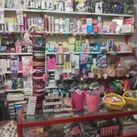 فروش کلی لوازم مغازه|حراج|خرمدره, |دیوار