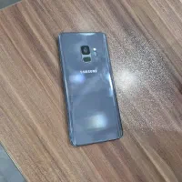 سامسونگ s9
