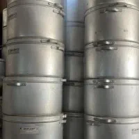 فروشگاه ظروف حسینی