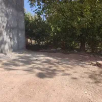 فروش فوری زمین در پمپ بنزین حاج سلیمان