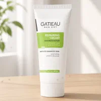 کرم ترمیم کننده بیوممتیک گاتیو GATIEAU 40ml|آرایشی، بهداشتی، درمانی|تهران, دریاننو|دیوار