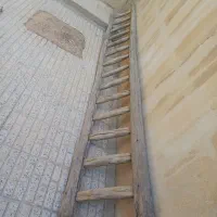نردبان