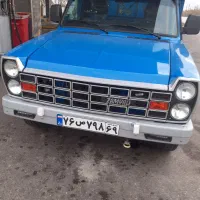 حرکت اززابل به زاهدان