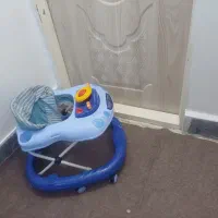 روروک