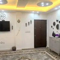 فروش آپارتمان مسکن مهر شخصی ساز|فروش آپارتمان|آبادان, |دیوار