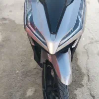 کلیک 150 مدل 1402 فروش استثنایی اقساطی