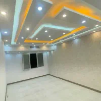دوخواب-فاز-6-کیسون-75-متری-کلید-نخورده