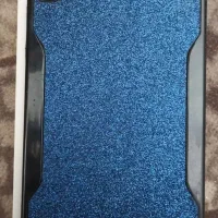 tab a7 Lite 3.32|تبلت|شیراز, مسلم|دیوار