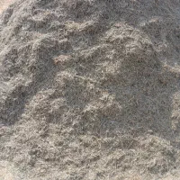 کاه لوبیا|لوازم جانبی حیوانات|کهنوج, |دیوار