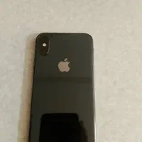 iPhone xs|موبایل|تهران, خاک سفید|دیوار