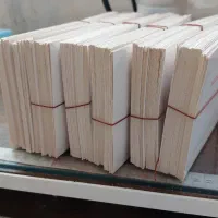 کارت دستبند قیمت مناسب|زیورآلات و اکسسوری|تهران, مینای شمالی (مخبر)|دیوار