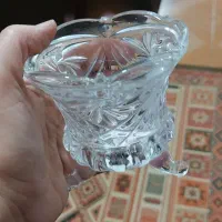 قندون ماست یا سالادخوری و...|ظروف سرو و پذیرایی|بابلسر, |دیوار