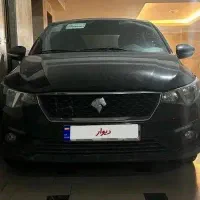 تارا اتومات v2