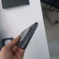 note 14 pro plus 5g|موبایل|تفرش, |دیوار