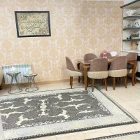 فروش آپارتمان در پژمان|فروش آپارتمان|رشت, شهرک شهید مفتح|دیوار
