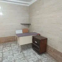 اجاره مغازه به ابعاد ۳۷/۵ متر با سرویس بهداشتی|اجارهٔ مغازه و غرفه|تولم شهر, |دیوار