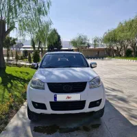 فروش وینگل ۵ دوکابین مدل ۹۳|خودرو سواری و وانت|شیراز, آزادی|دیوار