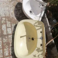 اجناس جوروارجور|حراج|تربتحیدریه, رجایی|دیوار