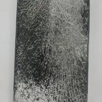 شیائومی ردمی نوت ۱۲ ال سی دی شکسته