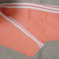 لباس ورزشی|لباس|کرمانشاه, |دیوار