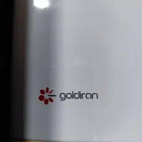 قطعات وخدمات پکیج گلدیران