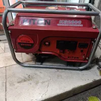 موتوربرق 2/800