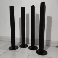 بلندگو ایستاده سامسونگ