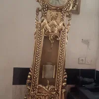 ساعت ایستاده چوبی|ساعت|تهران, شهرک ولیعصر جنوبی|دیوار