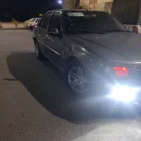 مسافر به زاهدان