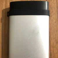 هارد یک ترا سیلیکون پاور a85