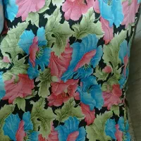 فروش تشک و لحاف|تشک تختخواب|مراغه, |دیوار