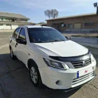 ساینا EX مدل 98 به شرط