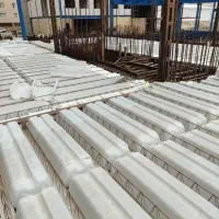 قالب سقفی جایگزین یونولیت/لایت فرم/یونولس