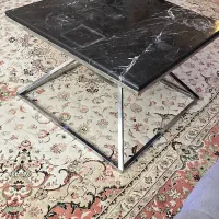 میزجلومبلی|مبلمان خانگی و میز عسلی|مشهد, چهارچشمه|دیوار