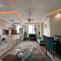 ۶۱متر جی_امکاناتدار_ وام دار_ اکازیون_سرمایه گذاری