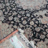 ۷۰۰ شانه ار مشهد