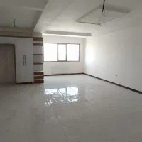 فروش آپارتمان فول امکانات|فروش آپارتمان|کرمان, |دیوار