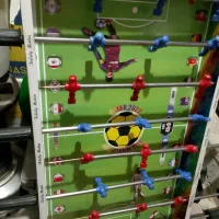 فروش فوتبال دستی