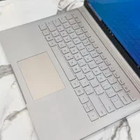 SurfaceBook 2 اوپن باکس در حد نو|رایانه همراه|شیراز, ملاصدرا|دیوار
