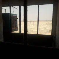 اپارتمان یک خوابه در قرچک پوئینک شمالی شهرک گلشهر|فروش آپارتمان|قرچک, مجتمع گلشهر|دیوار