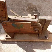 قیچی میلگرد|ابزارآلات|مشهد, کوی دروی|دیوار