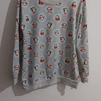 بلوز دخترانه سایز ۳۶ تا ۳۸