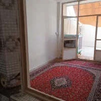 خونه ۱۲۰ متری اجاره ای خیابان مدنی|اجارهٔ خانه و ویلا|قم, وادی السلام|دیوار