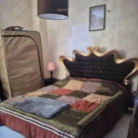 مسکن مهر ماهدشت در حد کلید نخورده|فروش آپارتمان|محمدشهر, شهرک پیام (مهرالبرز)|دیوار